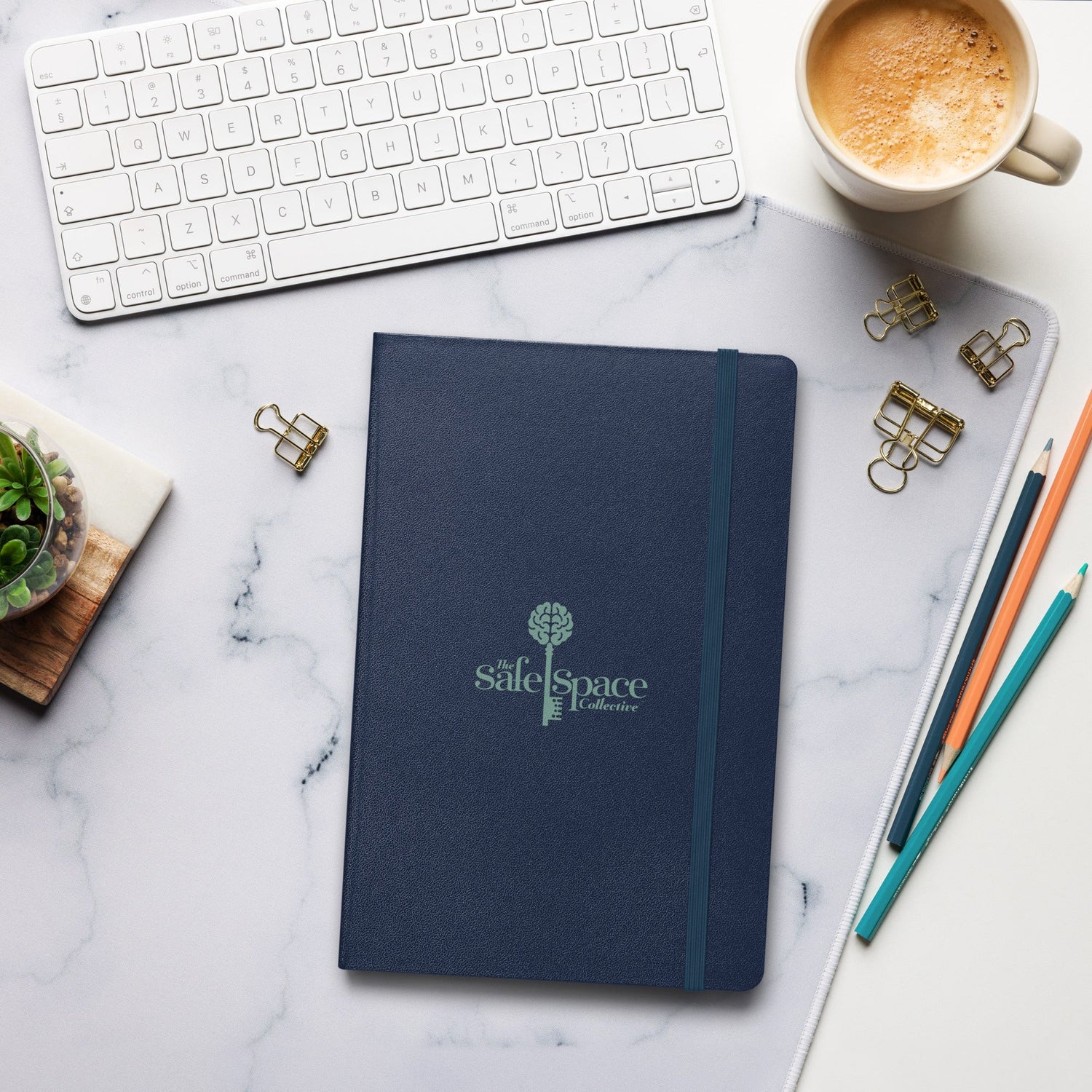 Journals & Books ~ Write Your Story, Reflect Your Journey